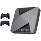 Super Console X2 Pro 2GB/8GB Triple SO + Tarjeta 128GB