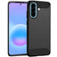 Cool Carcasa Samsung A576 Galaxy A57 5G Carbon Negro