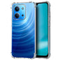 Cool Carcasa Xiaomi Redmi 15C / 15C 5G / Poco C85 Antishock
