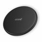 Cool Dock Base Cargador Smartphones Inalambrico Qi Universal