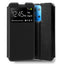 Cool Funda Flip Cover Xiaomi Redmi 15C / 15C 5G / Poco C85 L