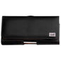 Cool Funda Horizontal Polipiel Universal Phantom 5.5 - 6.3 P
