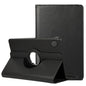 Cool Funda Lenovo Tab 10.1 Tb311 Giratoria Polipiel Negro