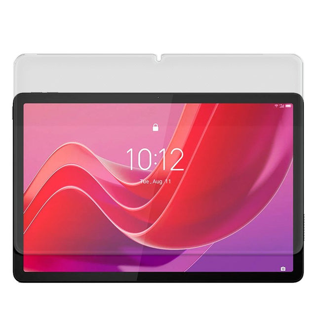 Cool Protector Pantalla Cristal Templado Lenovo Tab M11 Hover Image