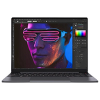 Chuwi CoreBook X Intel Core i3-1220P/16GB DDR4/512GB SSD/ W11 Home Gris 14