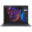 Chuwi CoreBook X Intel Core i3-1220P/16GB DDR4/512GB SSD/ W11 Home Gris 14