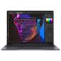 Chuwi CoreBook X Intel Core i3-1220P/16GB DDR4/512GB SSD/ W11 Home Gris 14