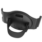 Correa de mano para Ulefone Armor Pad / Pad Pro / Pad Lite