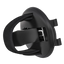 Correa de mano para Ulefone Armor Pad 4 Ultra