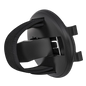Correa de mano para Ulefone Armor Pad 4 Ultra