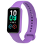 Correa de silicona Amazfit Band 7 Morado