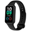 Correa de silicona Amazfit Band 7 Negro