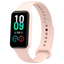 Correa de silicona Amazfit Band 7 Rosa Claro