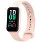 Correa de silicona Amazfit Band 7 Rosa Claro
