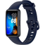 Correa Huawei Band 8 / Huawei Band 9 / Honor Band 9 Silicona Azul Marino