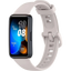 Correa Huawei Band 8 / Huawei Band 9 / Honor Band 9 Silicona Gris Claro