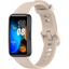 Correa Huawei Band 8 / Huawei Band 9 / Honor Band 9 Silicona Marfil