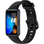 Correa Huawei Band 8 / Huawei Band 9 / Honor Band 9 Silicona Negro