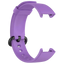 Correa de silicona Xiaomi Mi Watch Lite Morado