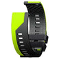 Correa Universal Stripe 22mm para Smartwatch Xiaomi/Amazfit/Samsung/Huawei/Realme/Ticwatch