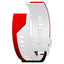 Correa Universal Stripe 22mm para Smartwatch Xiaomi/Amazfit/Samsung/Huawei/Realme/Ticwatch