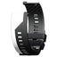 Correa Universal Stripe 22mm para Smartwatch Xiaomi/Amazfit/Samsung/Huawei/Realme/Ticwatch