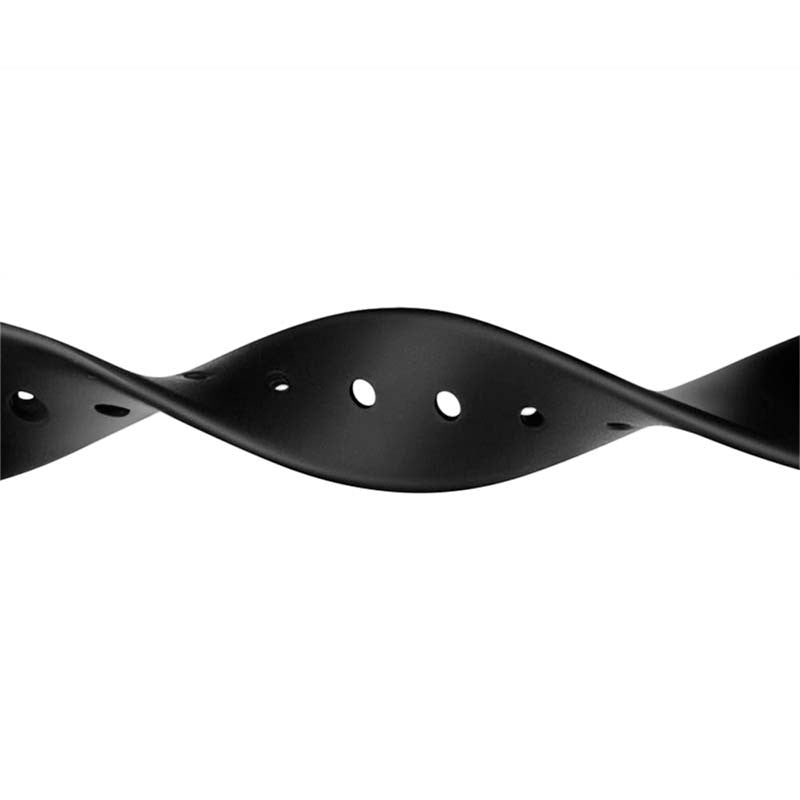 Correa Xiaomi Smart Band 7 Silicona Amarillo