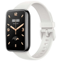 Correa Xiaomi Smart Band 7 Pro Silicona Blanco
