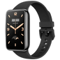 Correa Xiaomi Smart Band 7 Pro Silicona Negro