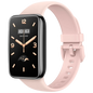 Correa Xiaomi Smart Band 7 Pro Silicona Rosa