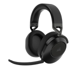 Corsair HS65 Negro