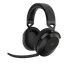 Corsair HS65 Negro