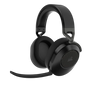 Corsair HS65 Negro