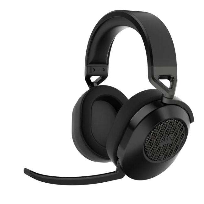 Corsair HS65 Negro Hover Image