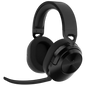 Corsair HS55 Wireless Bluetooth Negro - Auriculares Gaming