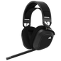 Corsair HS80 RGB Negro Inalámbricos