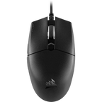 Corsair Katar PRO XT USB 18000 DPI Negro