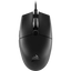 Corsair Katar PRO XT USB 18000 DPI Negro