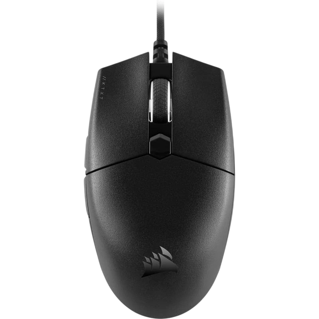 Corsair Katar PRO XT USB 18000 DPI Negro Hover Image