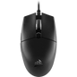 Corsair Katar PRO XT USB 18000 DPI Negro
