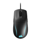 Corsair M75 Lightweight RGB