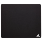 Corsair MM100 320x270 mm Negro