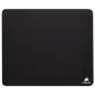Corsair MM100 320x270 mm Negro