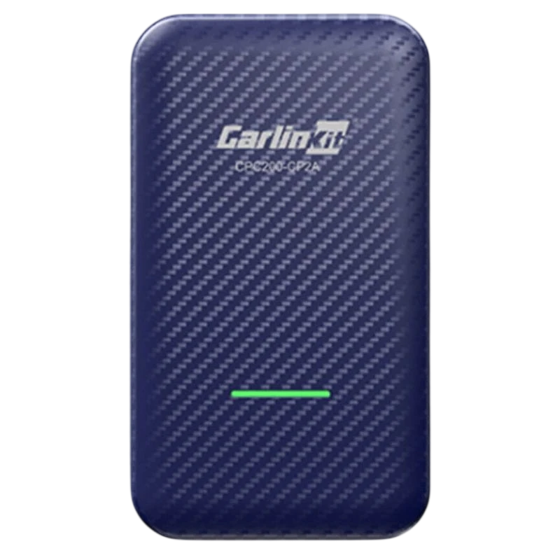 CarlinKit CPC200-CP2A