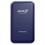 CarlinKit CPC200-CP2A