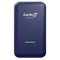 CarlinKit CPC200-CP2A