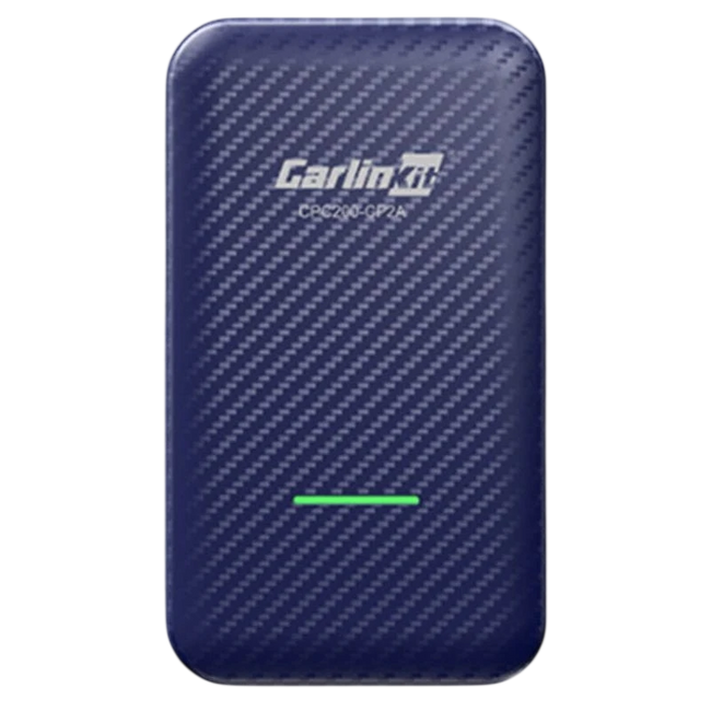 CarlinKit CPC200-CP2A Hover Image