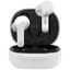 Creative Labs Creative Zen Air con Cancelacion de Ruido (ANC) Blanco