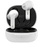 Creative Labs Creative Zen Air con Cancelacion de Ruido (ANC) Blanco