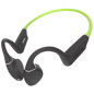 Creative Labs Outlier FREE Plus Multipoint Bluetooth Negro, Verde